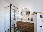 vente Maison Escalquens
