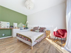 vente Maison Escalquens
