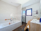 vente Maison Escalquens