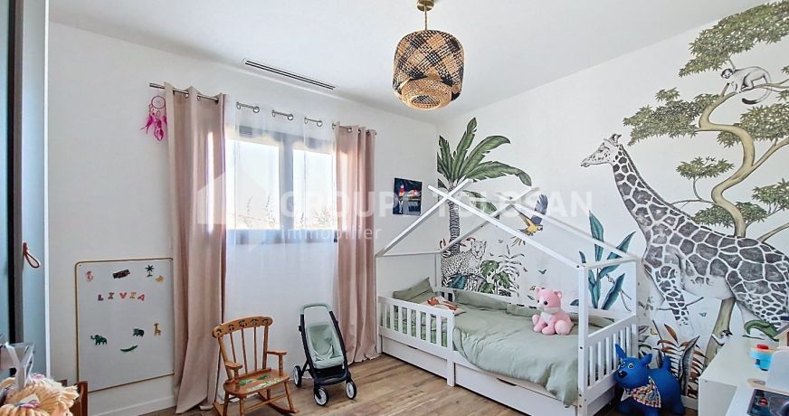 vente Maison Escalquens