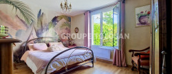 vente Maison Escalquens