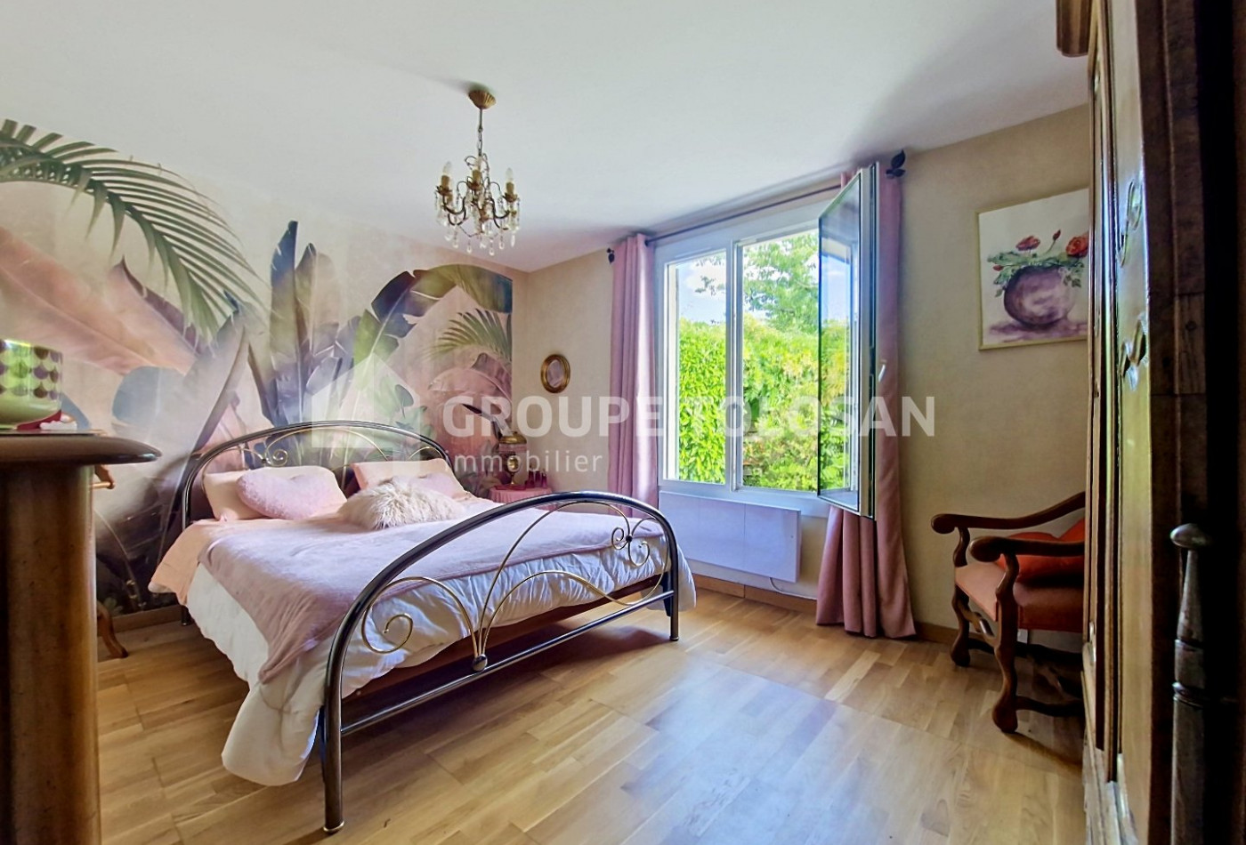 vente Maison Escalquens - Photo 8