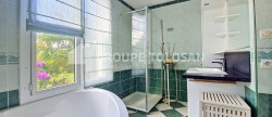 vente Maison Escalquens