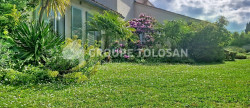 vente Maison Escalquens