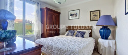 vente Maison Escalquens