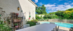 vente Maison Escalquens