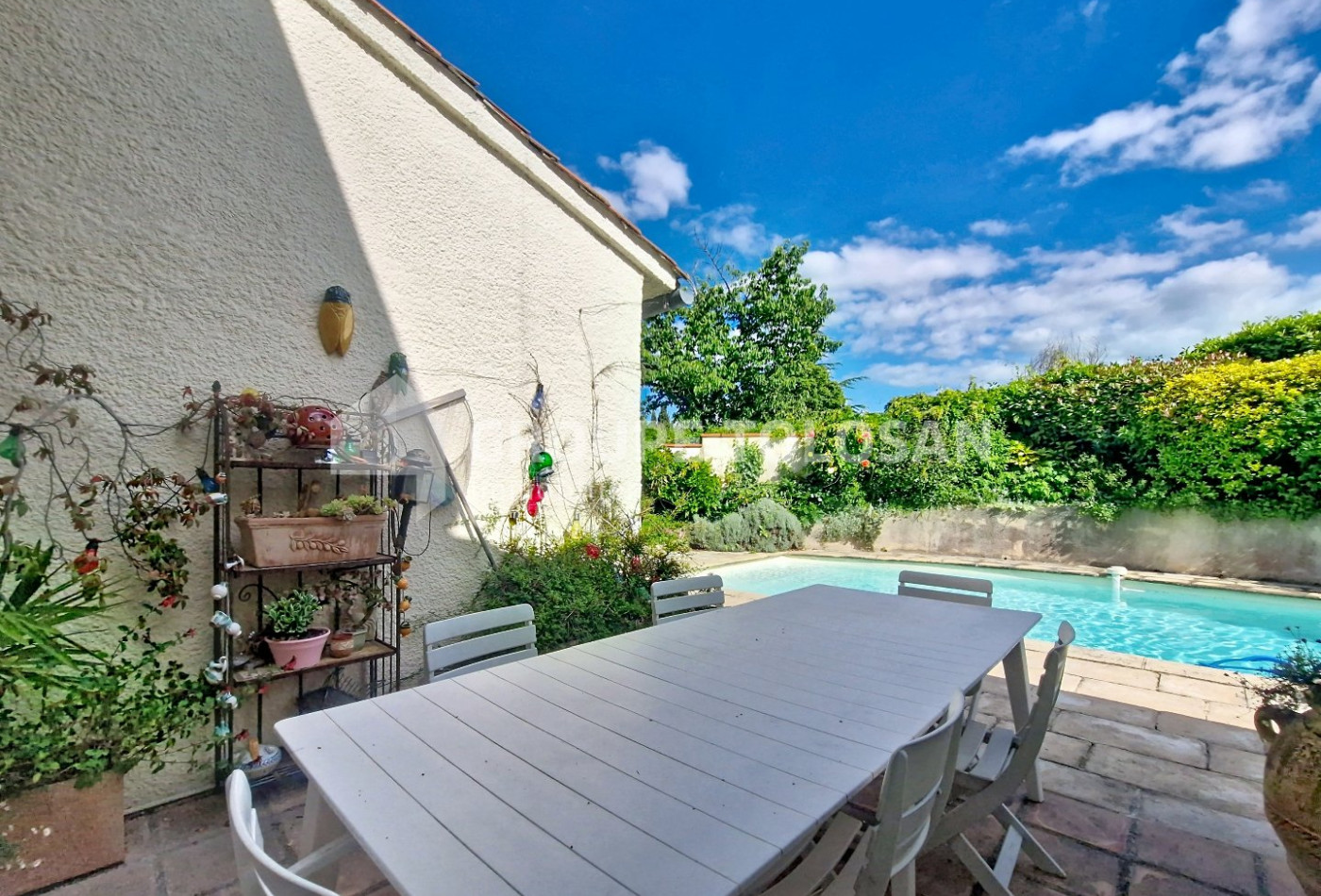 vente Maison Escalquens - Photo 3