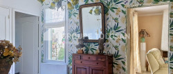 vente Maison Escalquens