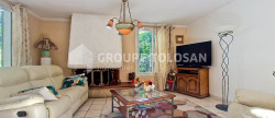 vente Maison Escalquens