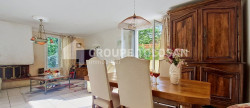 vente Maison Escalquens