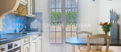 vente Maison Escalquens