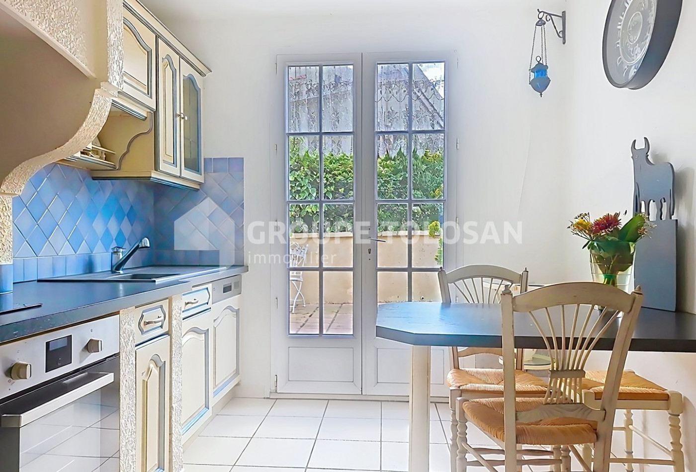 vente Maison Escalquens - Photo 7