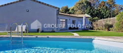 vente Maison Saint-orens-de-gameville