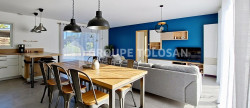vente Maison Saint-orens-de-gameville