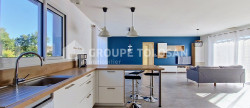 vente Maison Saint-orens-de-gameville