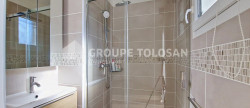 vente Maison Saint-orens-de-gameville