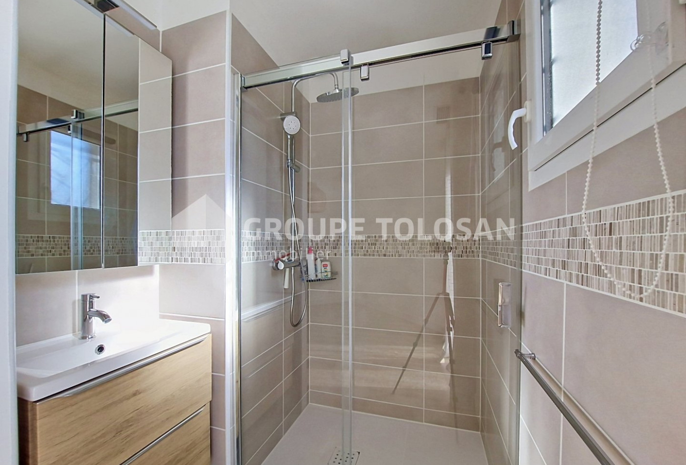 vente Maison Saint-orens-de-gameville - Photo 5