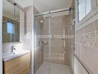 vente Maison Saint-orens-de-gameville
