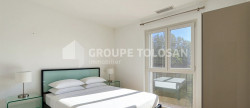 vente Maison Saint-orens-de-gameville