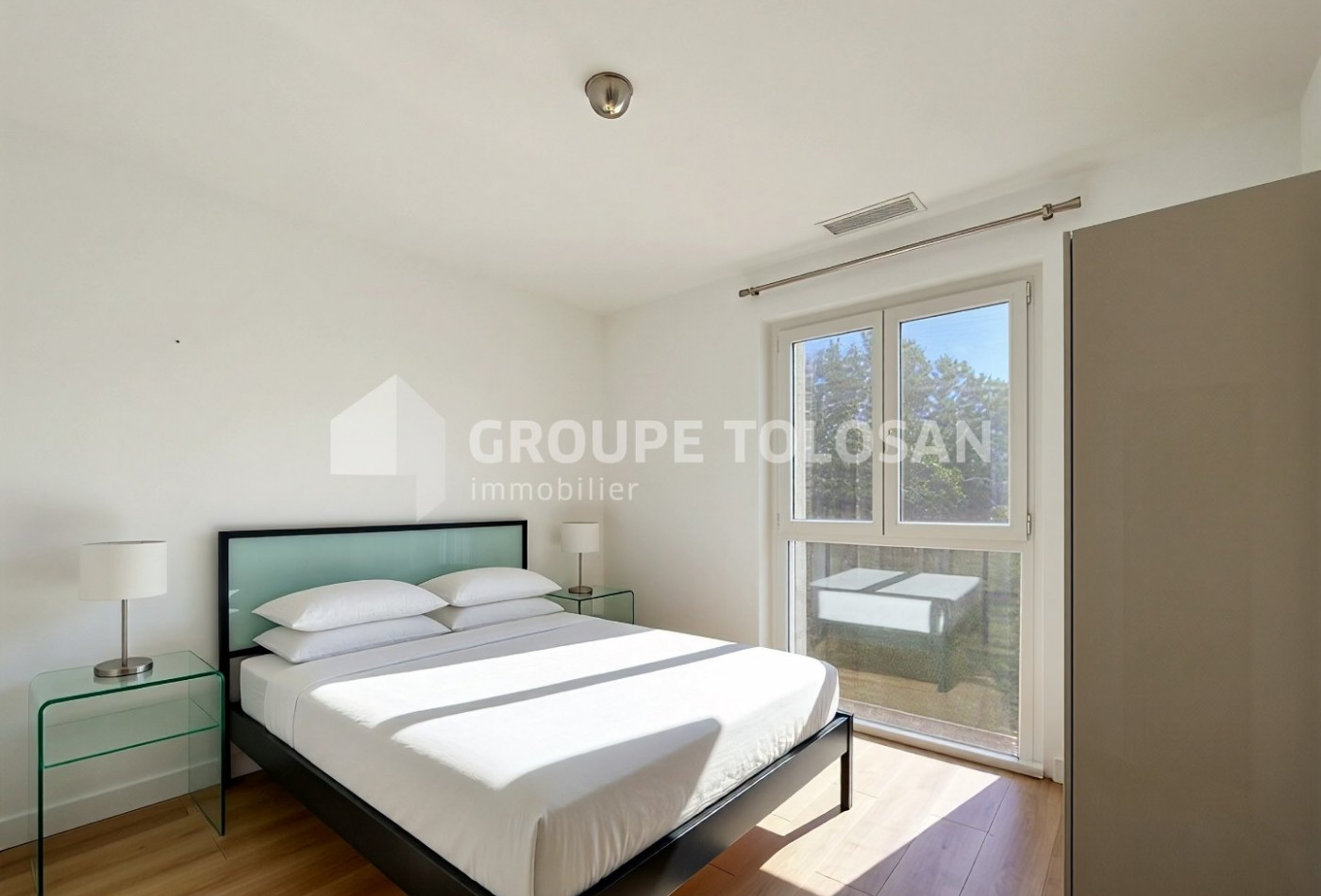 vente Maison Saint-orens-de-gameville - Photo 7