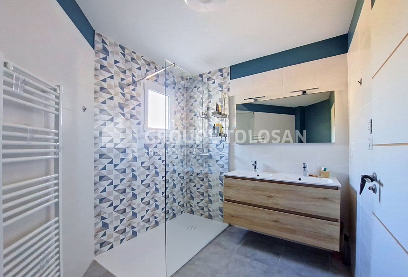 vente Maison Saint-orens-de-gameville - Photo 8