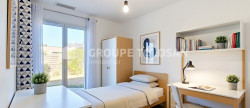 vente Maison Saint-orens-de-gameville