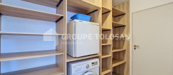 vente Maison Saint-orens-de-gameville