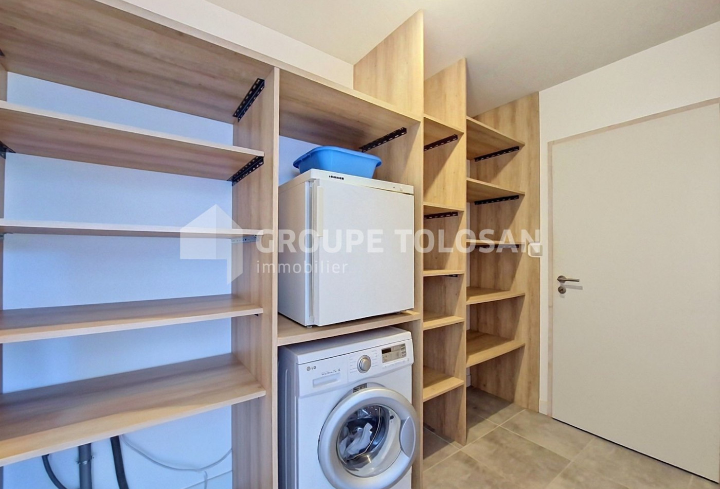 vente Maison Saint-orens-de-gameville - Photo 10