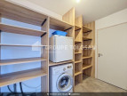 vente Maison Saint-orens-de-gameville