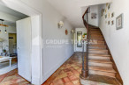 à vendre Maison Escalquens