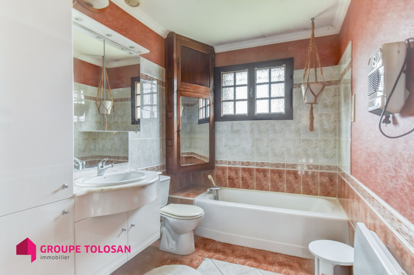 vente Maison Escalquens - Photo 5