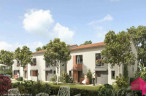 A vendre  Castanet-tolosan | Réf 3124110906 - Groupe tolosan immobilier