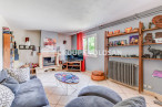 vente Maison Escalquens