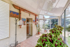 vente Maison Escalquens