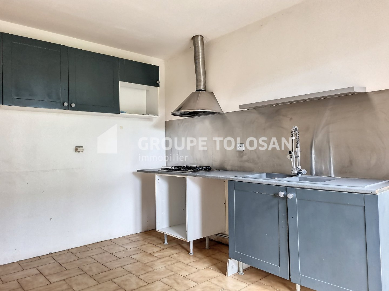 vente Maison Escalquens - Photo 4