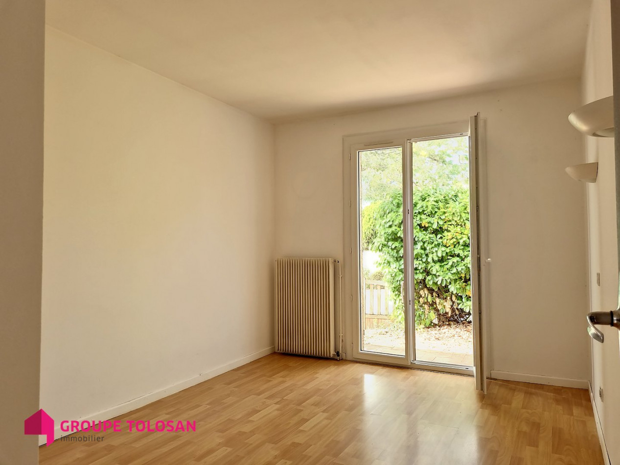vente Maison Escalquens - Photo 6