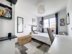 vente Maison Saint-orens-de-gameville