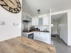 vente Maison Saint-orens-de-gameville