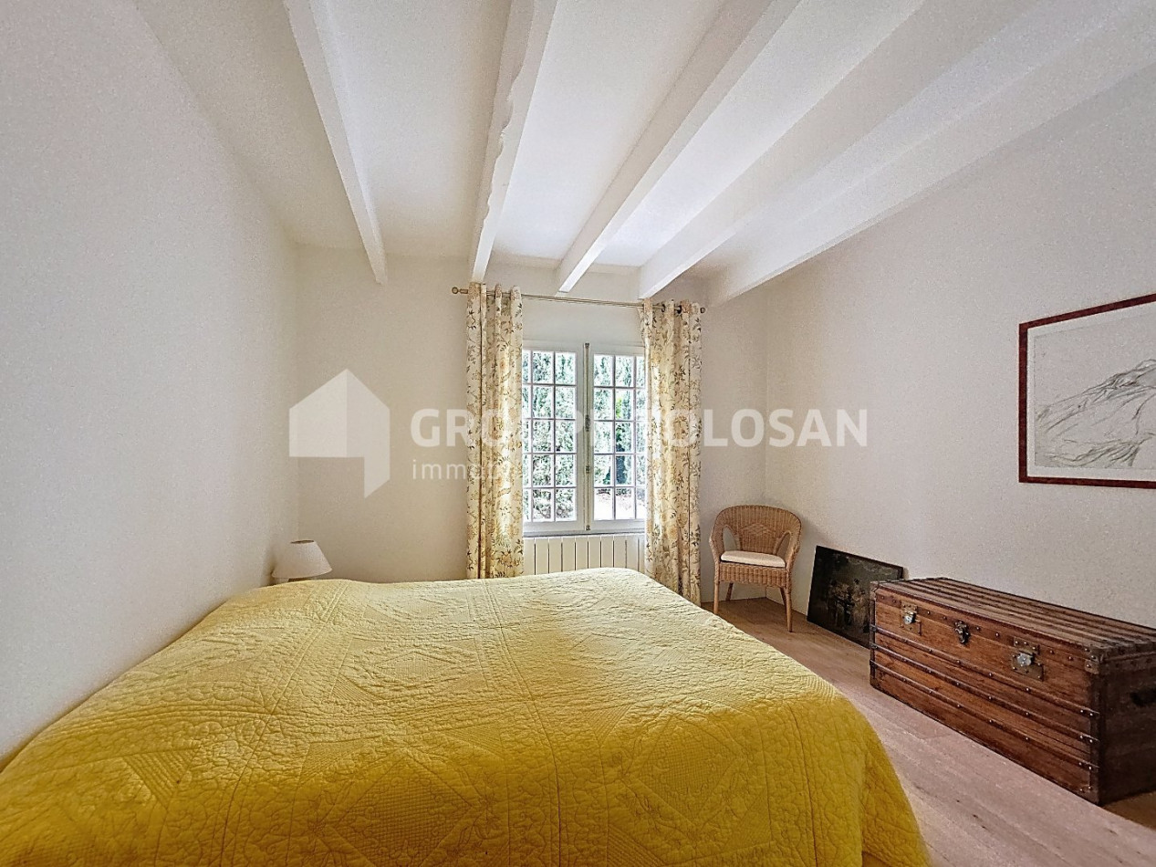 vente Propriété Escalquens - Photo 12