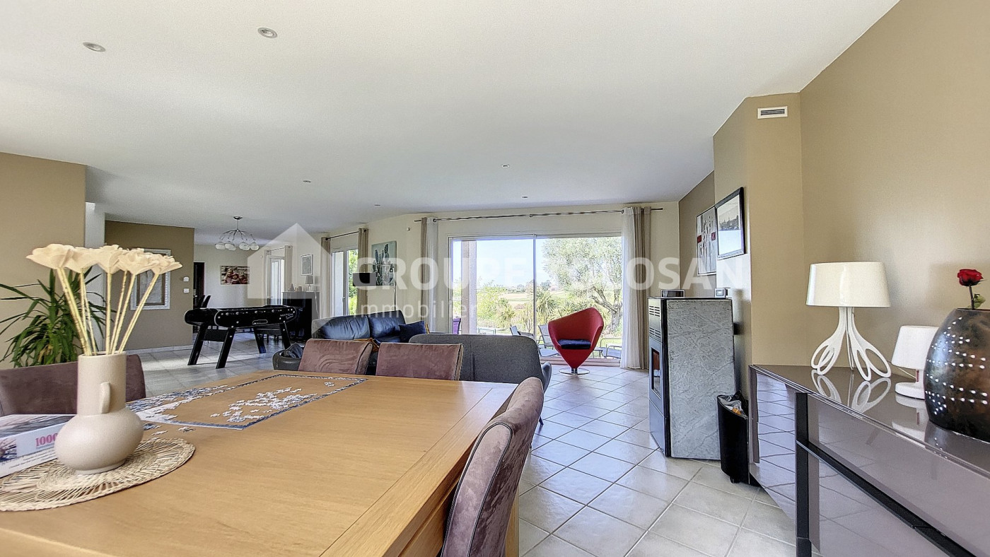 vente Maison Saint-orens-de-gameville - Photo 4