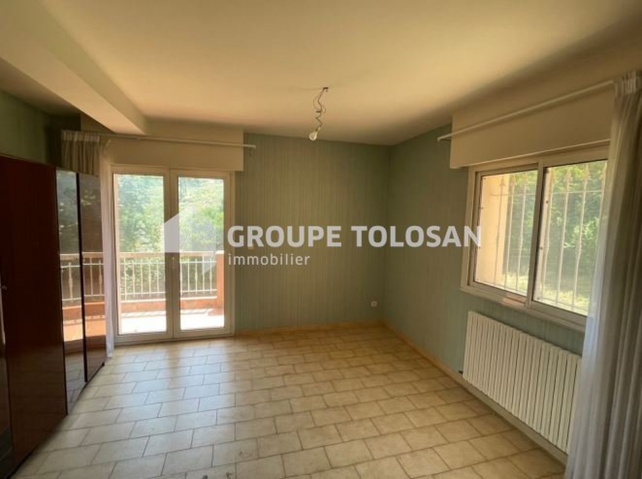 vente Appartement Pompertuzat - Photo 5