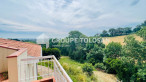 vente Appartement Pompertuzat