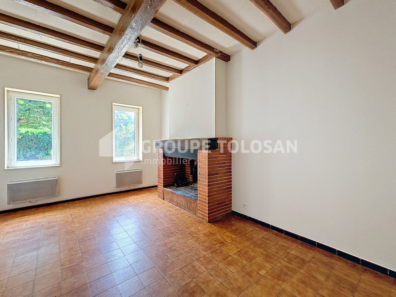 à vendre Maison Escalquens - Photo 3