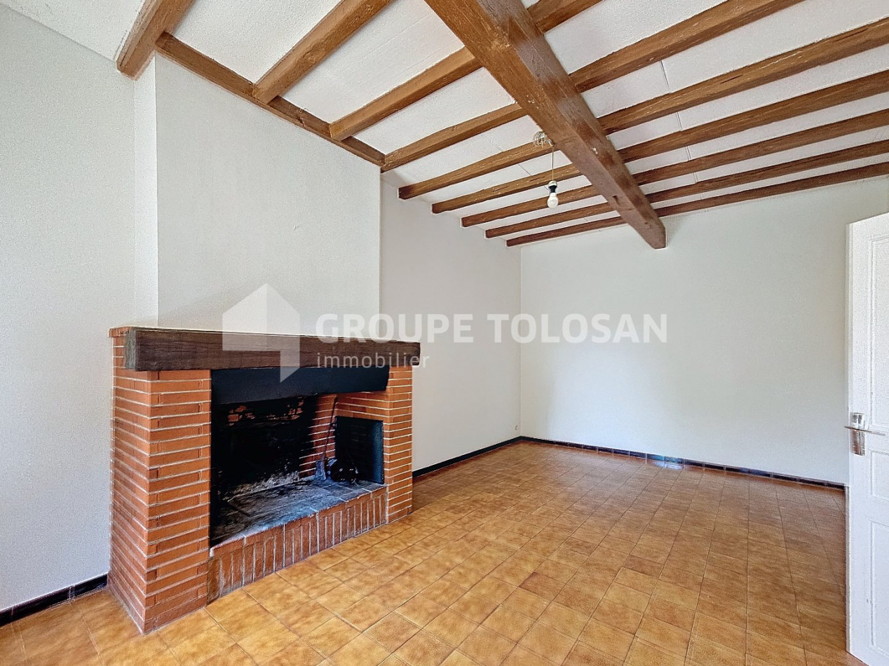 à vendre Maison Escalquens - Photo 4