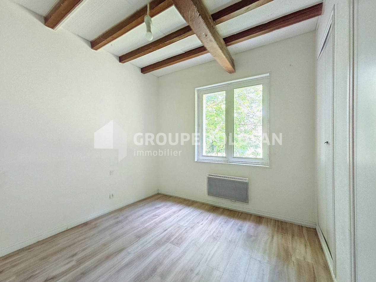 à vendre Maison Escalquens - Photo 7