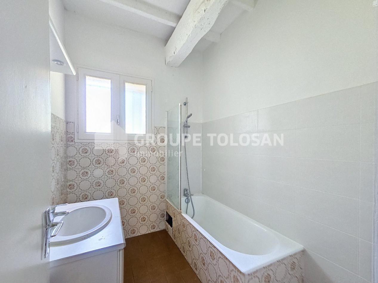 à vendre Maison Escalquens - Photo 8