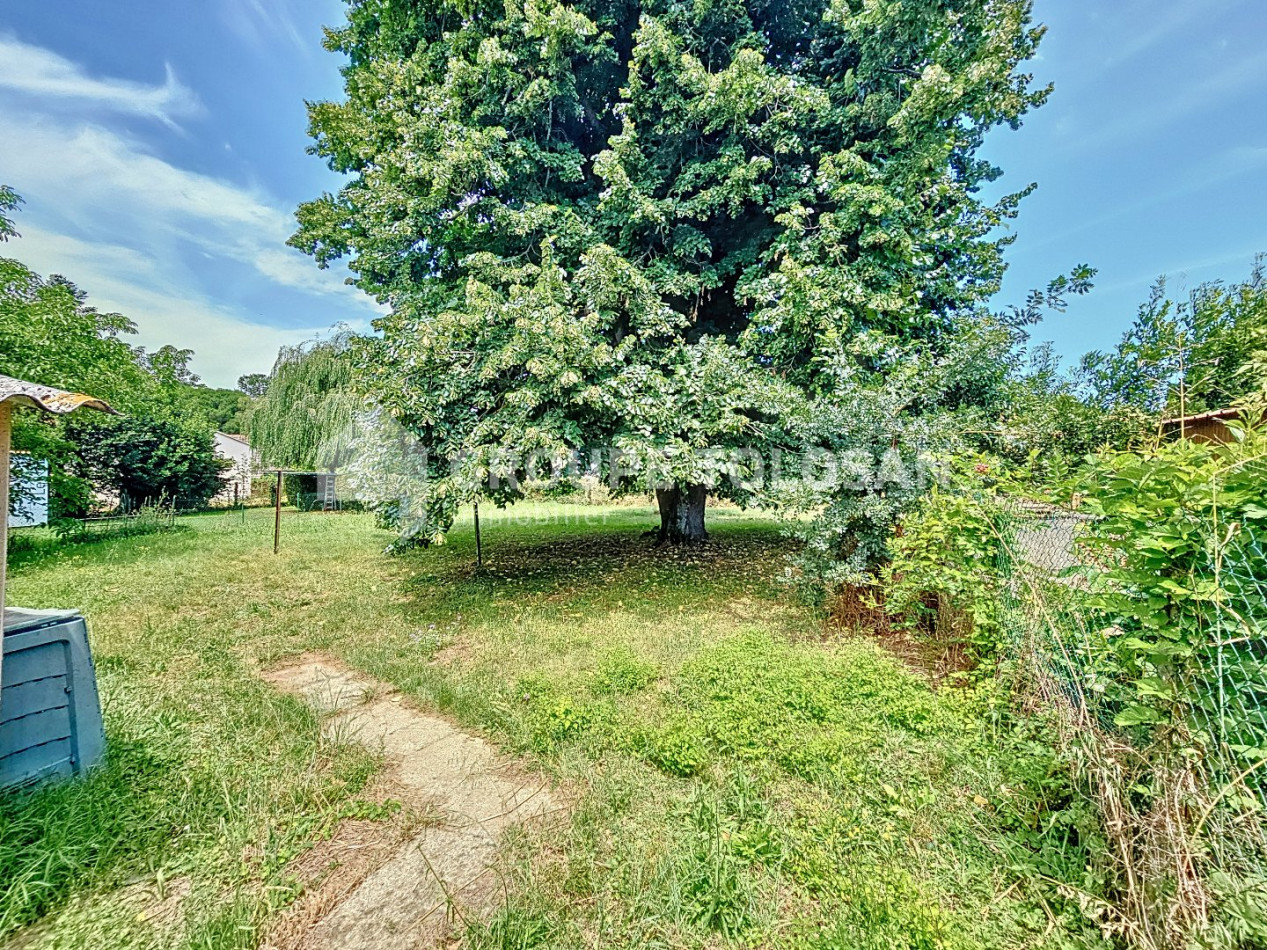 à vendre Maison Escalquens - Photo 9