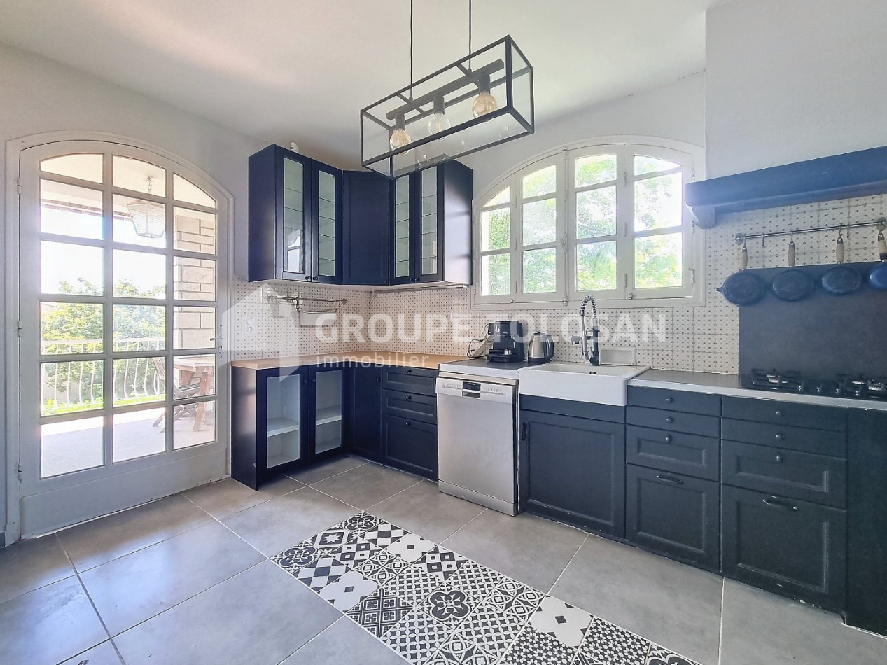 vente Maison Escalquens - Photo 6