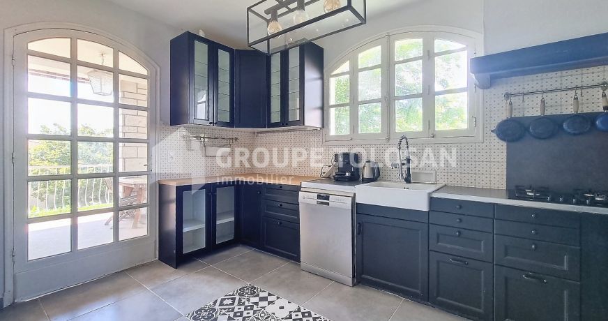 vente Maison Escalquens