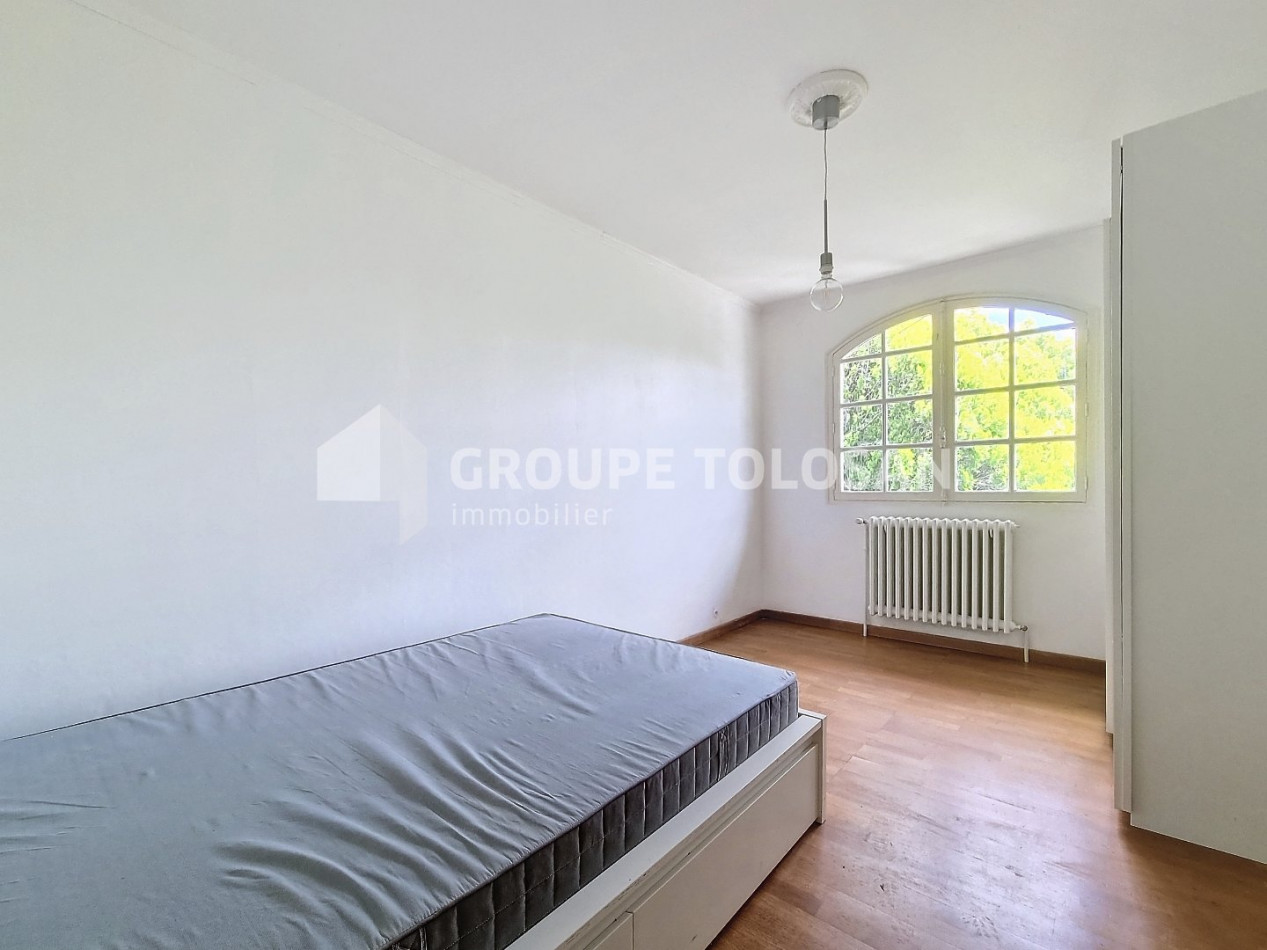 vente Maison Escalquens - Photo 9